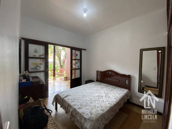 Imagem Casa com 5 Quartos à Venda, 615 m² em Satélite - Itanhaém Imagem Casa com 5 Quartos à Venda, 615 m² em Satélite - Itanhaém