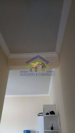 Imagem Apartamento com 2 Quartos à Venda, 65 m² em Tejuco - São João Del Rei Imagem Apartamento com 2 Quartos à Venda, 65 m² em Tejuco - São João Del Rei