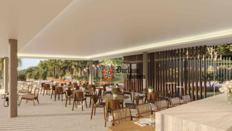 Imagem Terreno à Venda, 503 m² em Residencial Teriva Innovare - Bragança Paulista Imagem Terreno à Venda, 503 m² em Residencial Teriva Innovare - Bragança Paulista