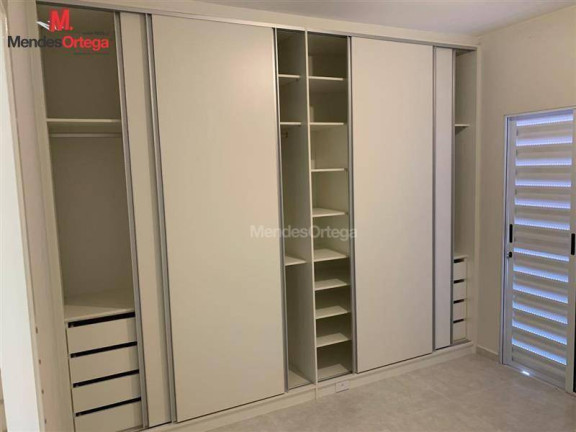 Imagem Casa com 2 Quartos para Alugar, 80 m² em Jardim Bandeirantes - Sorocaba