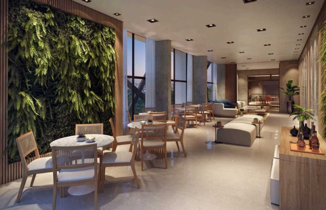 Imagem Imóvel com 2 Quartos à Venda, 133 m² em Vila Osasco - Osasco