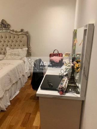 Imagem Apartamento com 3 Quartos para Alugar, 200 m² em Jardim Das Colinas - São José Dos Campos Imagem Apartamento com 3 Quartos para Alugar, 200 m² em Jardim Das Colinas - São José Dos Campos