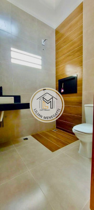 Imagem Casa com 3 Quartos à Venda, 150 m² em Residencial Santa Giovana - Jundiaí Imagem Casa com 3 Quartos à Venda, 150 m² em Residencial Santa Giovana - Jundiaí