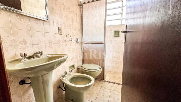 Imagem Casa com 4 Quartos à Venda, 200 m² em Santo Amaro - São Paulo