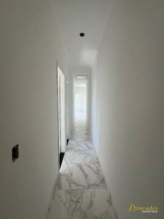 Imagem Casa com 3 Quartos à Venda, 110 m² em Maracanã - Praia Grande Imagem Casa com 3 Quartos à Venda, 110 m² em Maracanã - Praia Grande