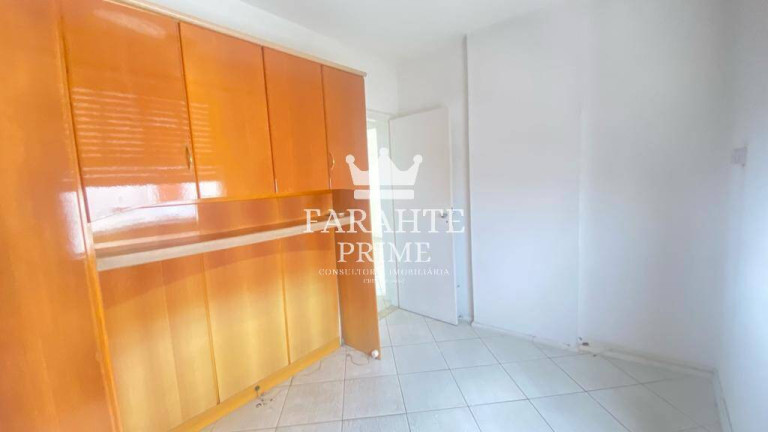 Imagem Apartamento com 2 Quartos para Alugar, 108 m² em Embaré - Santos Imagem Apartamento com 2 Quartos para Alugar, 108 m² em Embaré - Santos