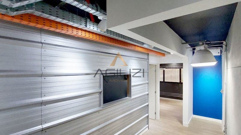 Imagem Apartamento à Venda, 109 m² em Jardim Paulista - São Paulo Imagem Apartamento à Venda, 109 m² em Jardim Paulista - São Paulo