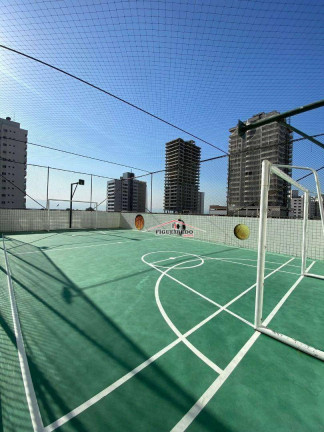 Imagem Apartamento com 2 Quartos à Venda, 86 m² em Vila Guilhermina - Praia Grande Imagem Apartamento com 2 Quartos à Venda, 86 m² em Vila Guilhermina - Praia Grande