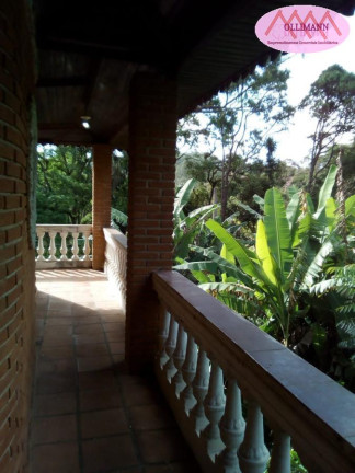 Imagem Imóvel com 3 Quartos à Venda, 54 m² em Parque Botujuru - São Bernardo Do Campo Imagem Imóvel com 3 Quartos à Venda, 54 m² em Parque Botujuru - São Bernardo Do Campo