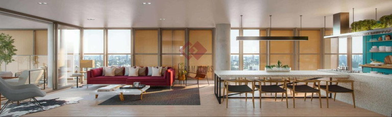 Imagem Apartamento com 3 Quartos à Venda, 143 m² em Jardim Paulista - São Paulo Imagem Apartamento com 3 Quartos à Venda, 143 m² em Jardim Paulista - São Paulo