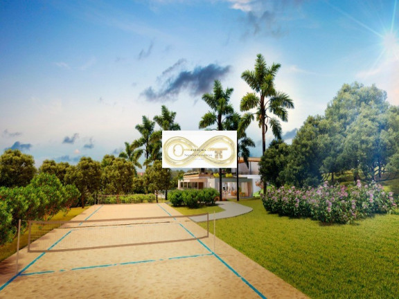 Imagem Terreno à Venda, 670 m² em Fazenda Pau D'alho - Campinas Imagem Terreno à Venda, 670 m² em Fazenda Pau D'alho - Campinas