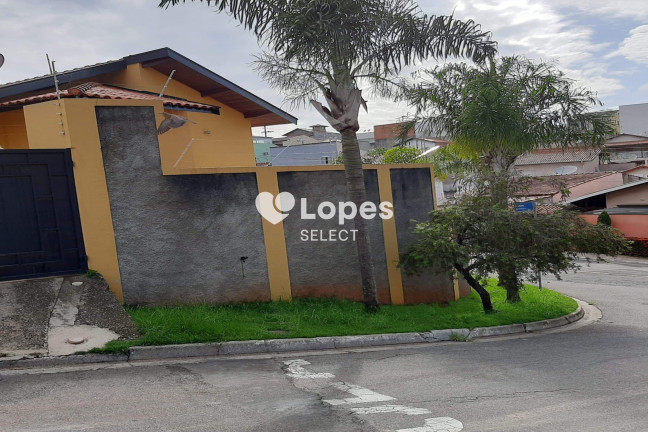 Imagem Casa com 2 Quartos à Venda, 170 m² em Altos Do Morumbi - Vinhedo Imagem Casa com 2 Quartos à Venda, 170 m² em Altos Do Morumbi - Vinhedo