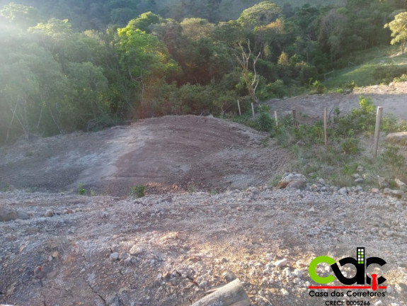 Imagem Imóvel à Venda, 2.000 m² em Laranjeiras De Caldas - Laranjeiras De Caldas Imagem Imóvel à Venda, 2.000 m² em Laranjeiras De Caldas - Laranjeiras De Caldas