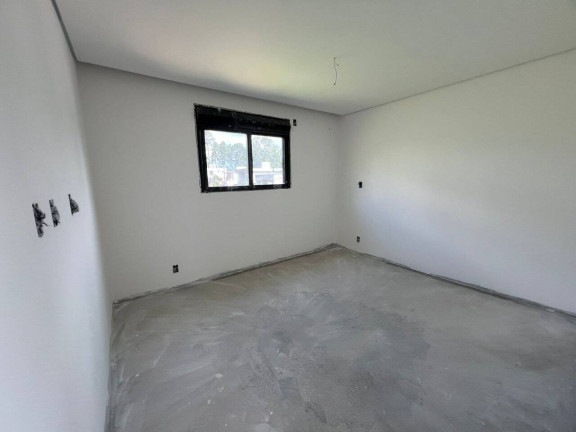 Imagem Casa de Condomínio com 3 Quartos à Venda, 290 m² em Aldeia Da Serra - Barueri Imagem Casa de Condomínio com 3 Quartos à Venda, 290 m² em Aldeia Da Serra - Barueri