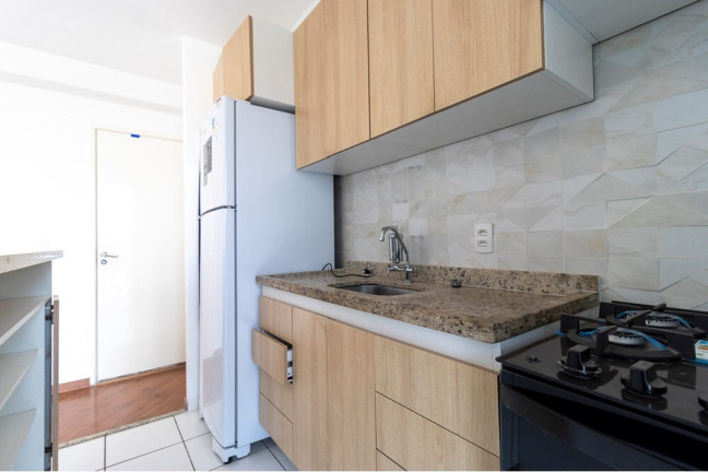 Imagem Apartamento com 2 Quartos à Venda, 53 m² em Vila Moraes - São Paulo Imagem Apartamento com 2 Quartos à Venda, 53 m² em Vila Moraes - São Paulo