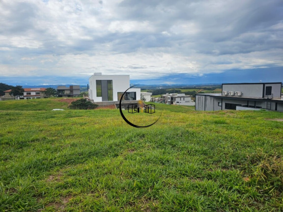 Imóvel à Venda, 850 m² em Residencial Villas Imperiais - Itupeva