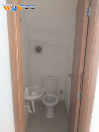 Imagem Sobrado com 2 Quartos à Venda, 67 m² em Sítio Do Campo - Praia Grande Imagem Sobrado com 2 Quartos à Venda, 67 m² em Sítio Do Campo - Praia Grande