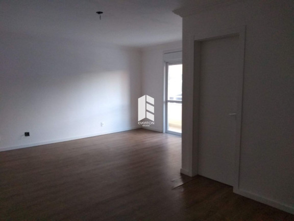 Imagem Apartamento com 3 Quartos à Venda, 144 m² em Nossa Senhora De Fátima - Santa Maria