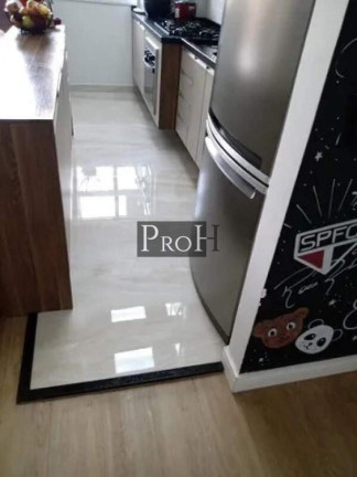 Imagem Apartamento com 2 Quartos à Venda, 94 m² em Vila Curuçá - Santo André Imagem Apartamento com 2 Quartos à Venda, 94 m² em Vila Curuçá - Santo André