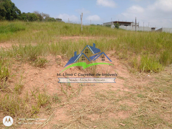 Terreno à Venda, 140 m² em Terra Preta (terra Preta) - Mairiporã