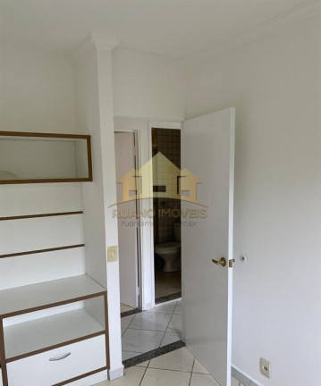 Imagem Apartamento com 3 Quartos à Venda, 55 m² em Aricanduva - São Paulo Imagem Apartamento com 3 Quartos à Venda, 55 m² em Aricanduva - São Paulo