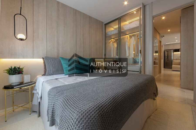 Imagem Apartamento com 3 Quartos à Venda, 72 m² em Ipiranga - São Paulo Imagem Apartamento com 3 Quartos à Venda, 72 m² em Ipiranga - São Paulo