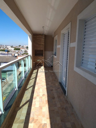 Imagem Apartamento com 2 Quartos para Alugar, 45 m² em Jardim Popular - São Paulo Imagem Apartamento com 2 Quartos para Alugar, 45 m² em Jardim Popular - São Paulo