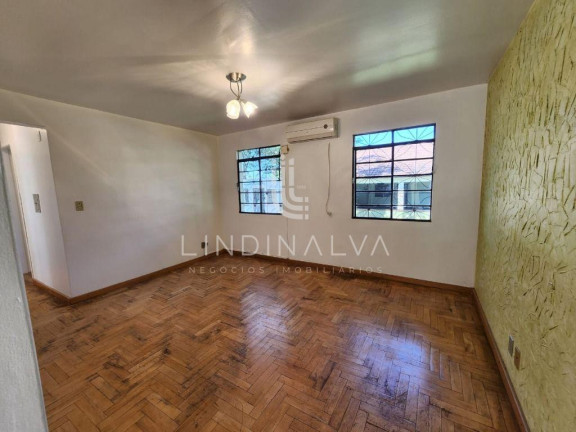 Imagem Apartamento com 3 Quartos para Alugar, 53 m² em Jardim Alice - Foz Do Iguacu Imagem Apartamento com 3 Quartos para Alugar, 53 m² em Jardim Alice - Foz Do Iguacu