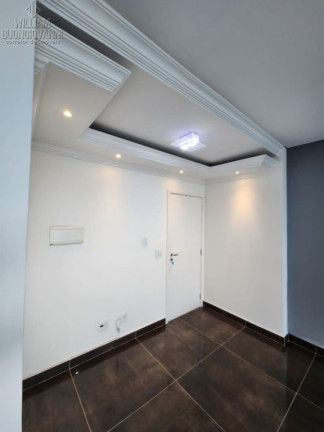 Imagem Sala Comercial à Venda, 45 m² em Centro - Sao Vicente Imagem Sala Comercial à Venda, 45 m² em Centro - Sao Vicente