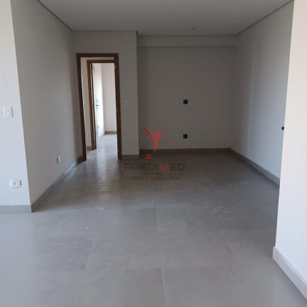 Imagem Apartamento com 2 Quartos à Venda, 84 m² em Sao Judas - Piracicaba Imagem Apartamento com 2 Quartos à Venda, 84 m² em Sao Judas - Piracicaba