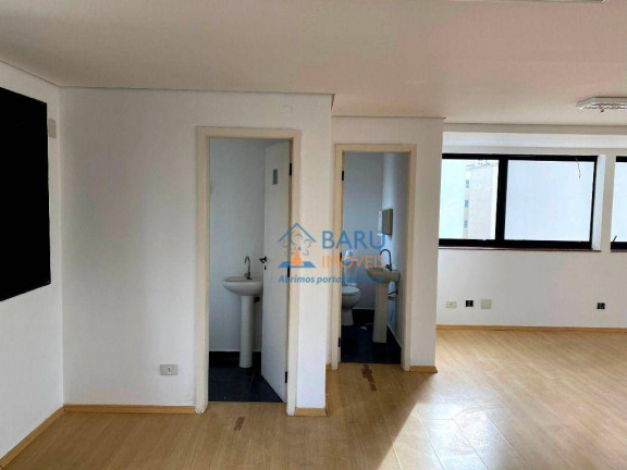 Imagem Apartamento à Venda ou Locação, 130 m² em Higienópolis - São Paulo Imagem Apartamento à Venda ou Locação, 130 m² em Higienópolis - São Paulo