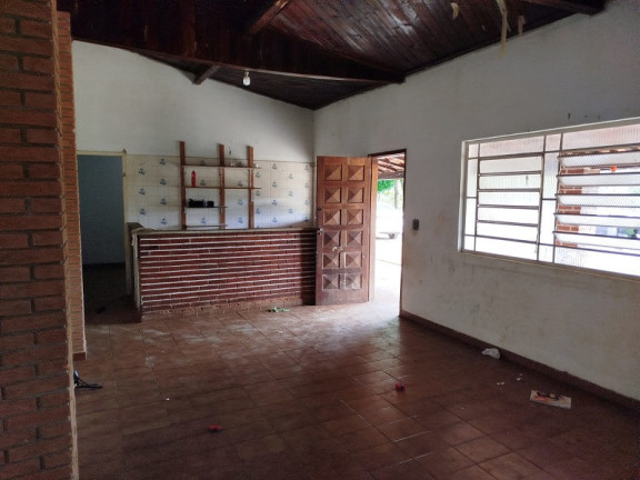 Imagem Imóvel à Venda, em São José Dos Campos Imagem Imóvel à Venda, em São José Dos Campos