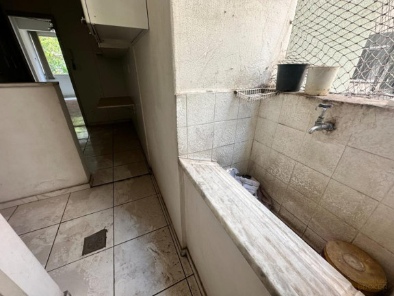 Imagem Apartamento com 2 Quartos à Venda, 76 m² em Barro Preto - Belo Horizonte