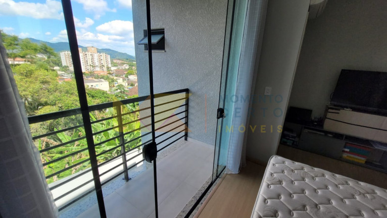 Imagem Sobrado com 2 Quartos à Venda, 107 m² em água Verde - Blumenau Imagem Sobrado com 2 Quartos à Venda, 107 m² em água Verde - Blumenau