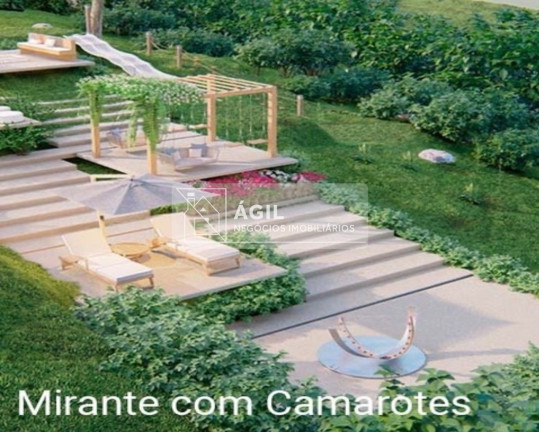 Imagem Terreno à Venda, 308 m² em Condomínio Residencial Ecopark Bourbon - Caçapava Imagem Terreno à Venda, 308 m² em Condomínio Residencial Ecopark Bourbon - Caçapava