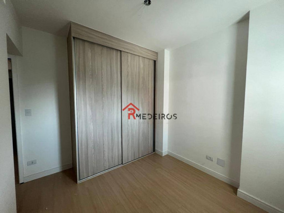 Imagem Apartamento com 3 Quartos à Venda, 117 m² em Boqueirão - Praia Grande