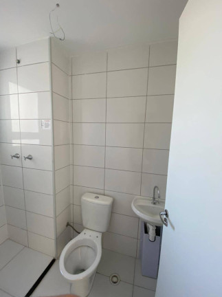 Imagem Apartamento com 2 Quartos à Venda, 52 m² em Jardim Santa Emília - São Paulo Imagem Apartamento com 2 Quartos à Venda, 52 m² em Jardim Santa Emília - São Paulo