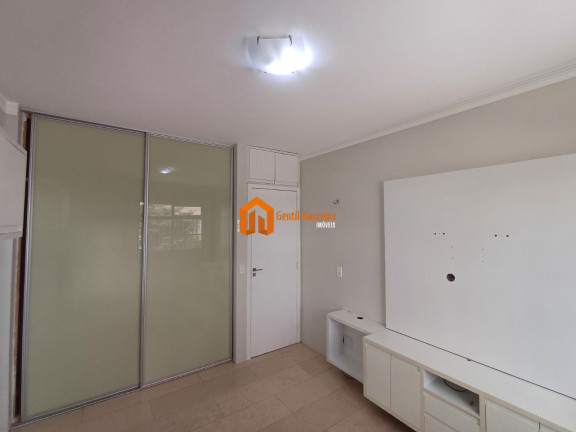 Imagem Apartamento com 3 Quartos à Venda, em Varjota - Fortaleza Imagem Apartamento com 3 Quartos à Venda, em Varjota - Fortaleza