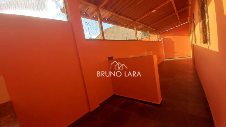 Imagem Casa com 6 Quartos à Venda, 180 m² em Senhora De Fátima - Betim Imagem Casa com 6 Quartos à Venda, 180 m² em Senhora De Fátima - Betim