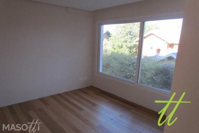 Imagem Apartamento com 3 Quartos à Venda, 101 m² em Vale Do Bosque - Gramado