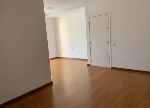 Imagem Imóvel com 3 Quartos à Venda, 93 m² em Pinheiros - São Paulo Imagem Imóvel com 3 Quartos à Venda, 93 m² em Pinheiros - São Paulo