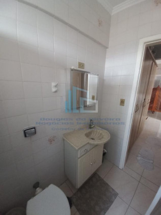 Imagem Apartamento com 1 Quarto à Venda, 54 m² em Caiçara - Praia Grande Imagem Apartamento com 1 Quarto à Venda, 54 m² em Caiçara - Praia Grande