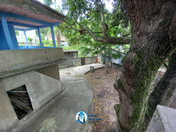 Imagem Casa com 6 Quartos à Venda, 740 m² em Fonseca - Duque De Caxias