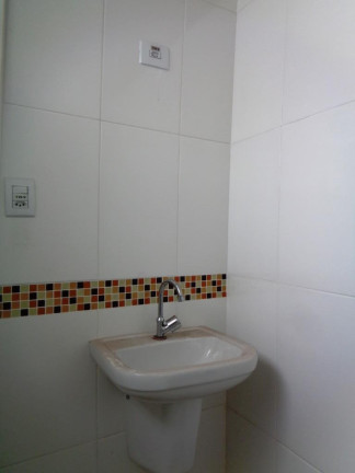 Imagem Casa com 2 Quartos à Venda, 115 m² em Sumaré - São Paulo