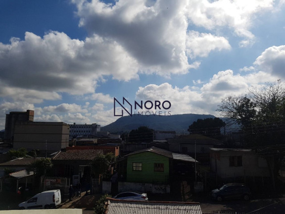 Casa com 3 Quartos à Venda, 299 m² em Nossa Senhora Do Rosário - Santa Maria