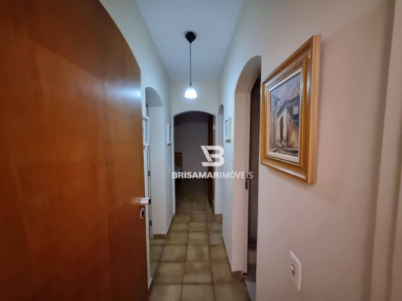 Imagem Apartamento com 3 Quartos à Venda, 110 m² em Pitangueiras - Guarujá Imagem Apartamento com 3 Quartos à Venda, 110 m² em Pitangueiras - Guarujá