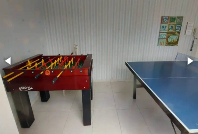 Imagem Apartamento com 3 Quartos à Venda, 75 m² em Mooca - São Paulo