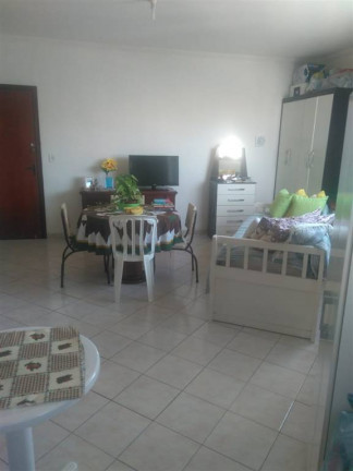 Imagem Apartamento com 1 Quarto à Venda, 32 m² em Tupi - Praia Grande Imagem Apartamento com 1 Quarto à Venda, 32 m² em Tupi - Praia Grande