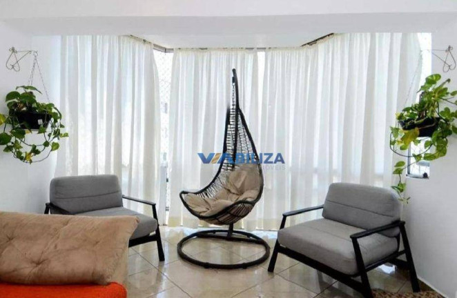 Cobertura com 3 Quartos à Venda, 220 m² em Macedo - Guarulhos