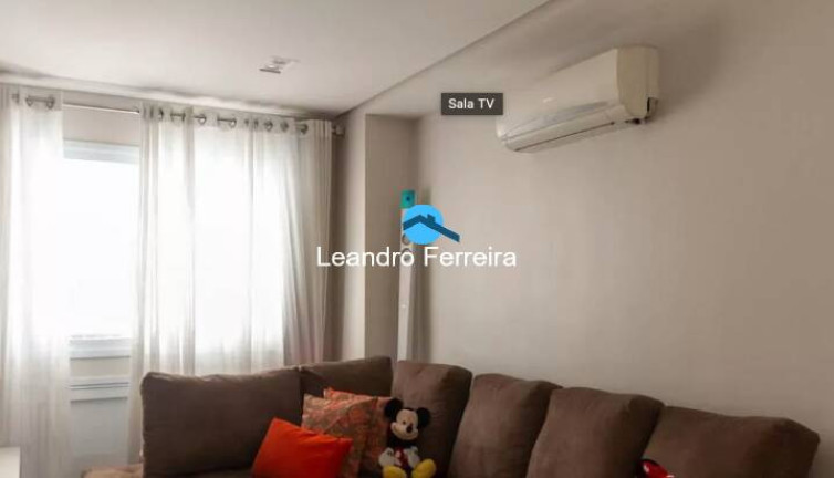 Imagem Apartamento com 4 Quartos à Venda, 242 m² em Nova Petrópolis - São Bernardo Do Campo Imagem Apartamento com 4 Quartos à Venda, 242 m² em Nova Petrópolis - São Bernardo Do Campo
